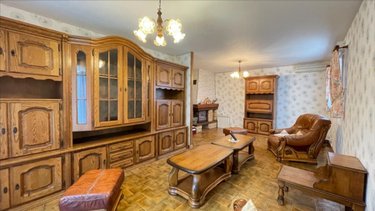 Maison a vendre Salles-sur-Mer 17220 Charente-Maritime 124 m2 5 pièces 391000 euros