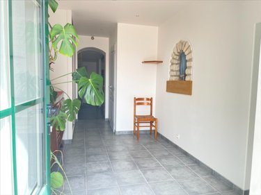 Maison a vendre Montroy 17220 Charente-Maritime 160 m2 5 pièces 395200 euros