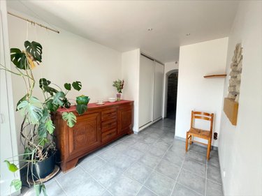 Maison a vendre Montroy 17220 Charente-Maritime 160 m2 5 pièces 395200 euros