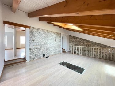 Maison a vendre Montroy 17220 Charente-Maritime 160 m2 5 pièces 395200 euros