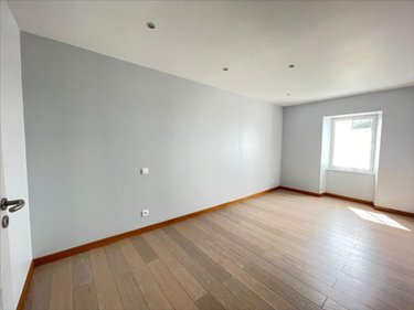 Maison a vendre Montroy 17220 Charente-Maritime 160 m2 5 pièces 395200 euros