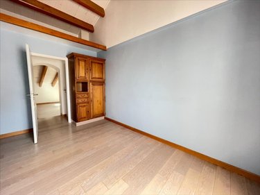 Maison a vendre Montroy 17220 Charente-Maritime 160 m2 5 pièces 395200 euros