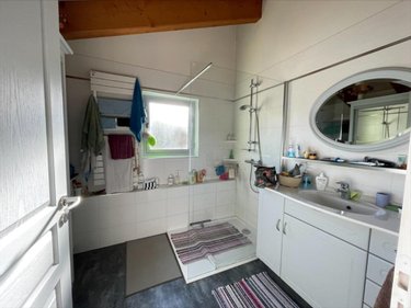 Maison a vendre Montroy 17220 Charente-Maritime 160 m2 5 pièces 395200 euros