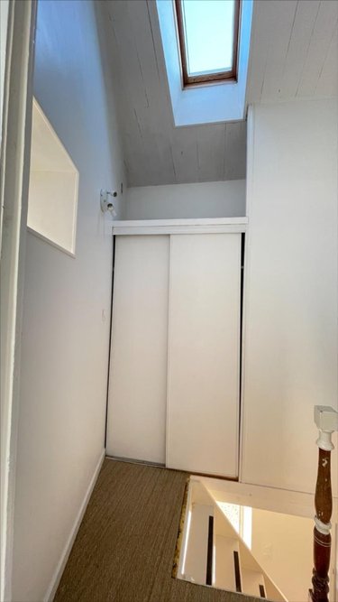 Maison a vendre La Rochelle 17000 Charente-Maritime 50 m2 3 pièces 291200 euros