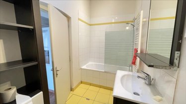 Maison a vendre La Rochelle 17000 Charente-Maritime 51 m2 3 pièces 259400 euros