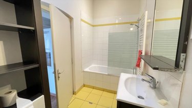 Maison a vendre La Rochelle 17000 Charente-Maritime 51 m2 3 pièces 275600 euros