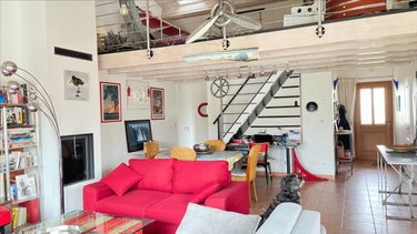 Maison a vendre Périgny 17180 Charente-Maritime 124 m2 5 pièces 550000 euros