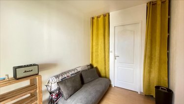 Maison a vendre Périgny 17180 Charente-Maritime 124 m2 5 pièces 533000 euros