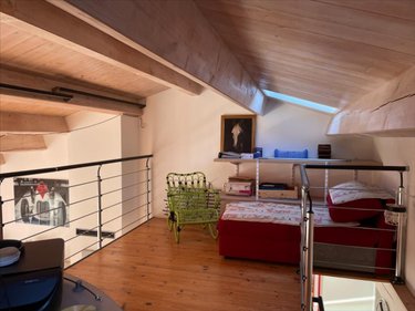 Maison a vendre Périgny 17180 Charente-Maritime 124 m2 5 pièces 533000 euros