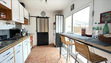 Maison a vendre Périgny 17180 Charente-Maritime 124 m2 5 pièces 550000 euros