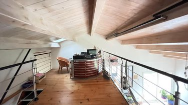 Maison a vendre Périgny 17180 Charente-Maritime 124 m2 5 pièces 550000 euros