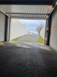 Garage et parking a vendre Aytré 17440 Charente-Maritime  15000 euros