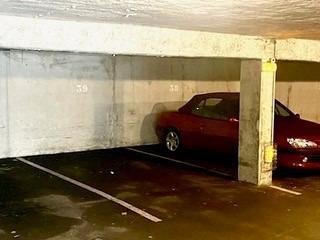 Garage et parking a vendre Aytré 17440 Charente-Maritime  15000 euros