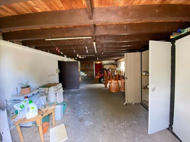 Maison a vendre Freix-Anglards 15310 Cantal 90 m2 5 pièces 79500 euros