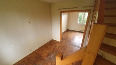 Maison a vendre Roudouallec 56110 Morbihan 51 m2 5 pièces 95256 euros