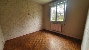 Maison a vendre Roudouallec 56110 Morbihan 51 m2 5 pièces 95256 euros
