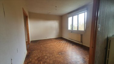 Maison a vendre Roudouallec 56110 Morbihan 51 m2 5 pièces 95256 euros