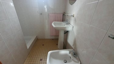 Maison a vendre Roudouallec 56110 Morbihan 51 m2 5 pièces 95256 euros