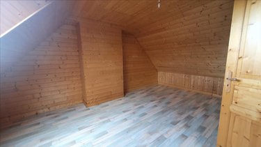 Maison a vendre Roudouallec 56110 Morbihan 51 m2 5 pièces 95256 euros