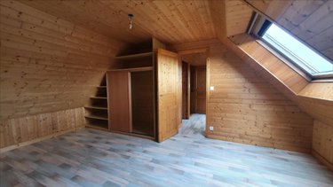 Maison a vendre Roudouallec 56110 Morbihan 51 m2 5 pièces 95256 euros