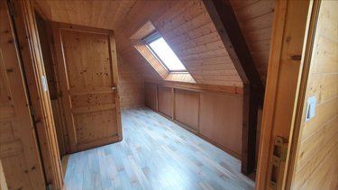 Maison a vendre Roudouallec 56110 Morbihan 51 m2 5 pièces 95256 euros