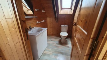 Maison a vendre Roudouallec 56110 Morbihan 51 m2 5 pièces 95256 euros