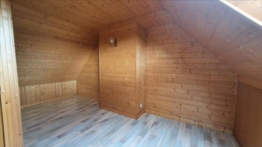 Maison a vendre Roudouallec 56110 Morbihan 51 m2 5 pièces 95256 euros