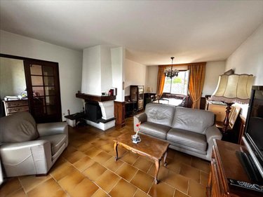 Maison a vendre Bourges 18000 Cher 108 m2 5 pièces 182000 euros