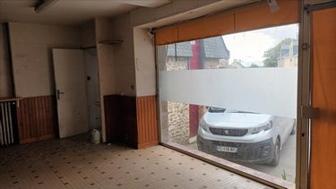 Maison a vendre La Croixille 53380 Mayenne 148 m2 6 pièces 105000 euros