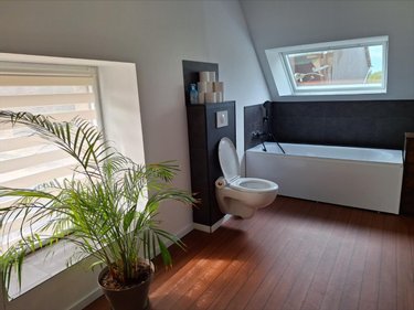Maison a vendre Larchamp 53220 Mayenne 265 m2 9 pièces 367500 euros