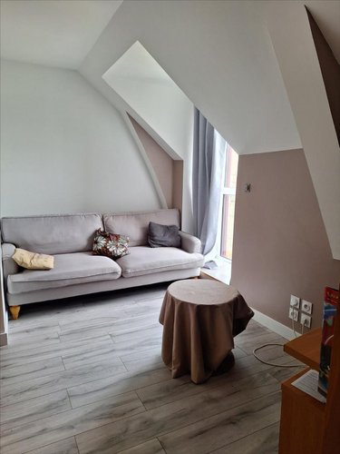 Maison a vendre Larchamp 53220 Mayenne 265 m2 9 pièces 367500 euros