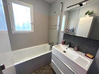Maison a vendre Plouzané 29280 Finistère 118 m2 6 pièces 332000 euros
