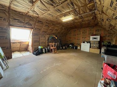 Maison a vendre Plouzané 29280 Finistère 118 m2 6 pièces 332000 euros