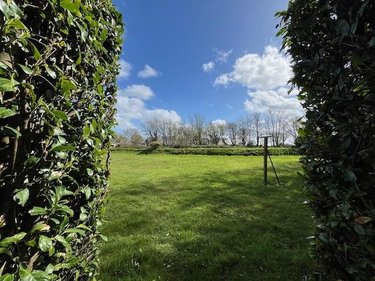 Maison a vendre Plouzané 29280 Finistère 118 m2 6 pièces 332000 euros