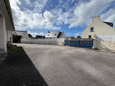 Maison a vendre Plouzané 29280 Finistère 118 m2 6 pièces 332000 euros
