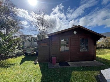 Maison a vendre Plouzané 29280 Finistère 118 m2 6 pièces 332000 euros