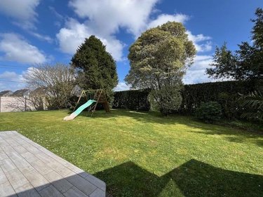 Maison a vendre Plouzané 29280 Finistère 118 m2 6 pièces 332000 euros