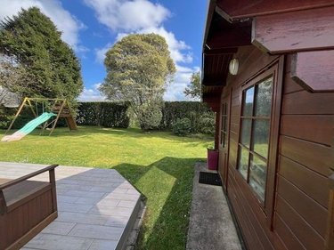 Maison a vendre Plouzané 29280 Finistère 118 m2 6 pièces 332000 euros