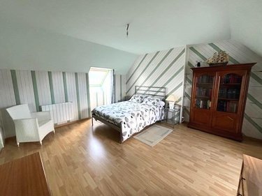 Maison a vendre Plouzané 29280 Finistère 118 m2 6 pièces 332000 euros