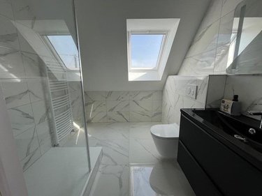 Maison a vendre Plouzané 29280 Finistère 105 m2 7 pièces 315000 euros