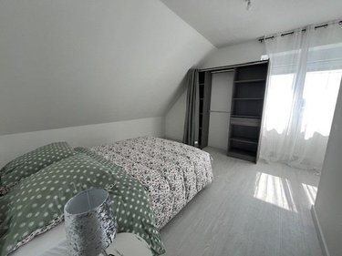 Maison a vendre Plouzané 29280 Finistère 105 m2 7 pièces 315000 euros