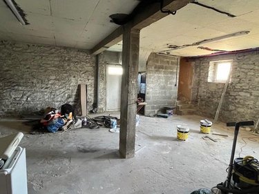 Maison a vendre Plouzané 29280 Finistère 105 m2 7 pièces 315000 euros