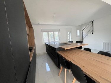 Maison a vendre Plouzané 29280 Finistère 105 m2 7 pièces 315000 euros