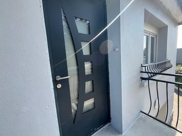 Maison a vendre Plouzané 29280 Finistère 105 m2 7 pièces 315000 euros