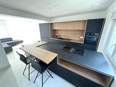 Maison a vendre Plouzané 29280 Finistère 105 m2 7 pièces 315000 euros