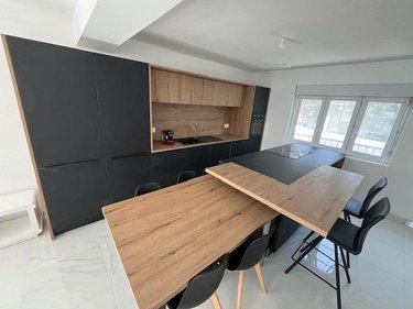 Maison a vendre Plouzané 29280 Finistère 105 m2 7 pièces 315000 euros