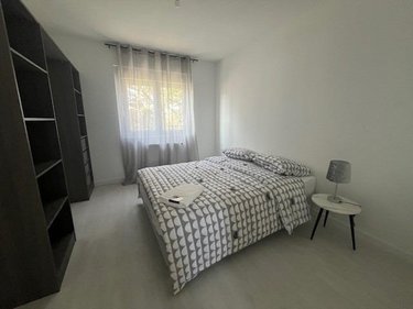 Maison a vendre Plouzané 29280 Finistère 105 m2 7 pièces 315000 euros