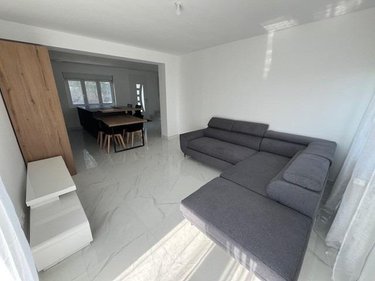 Maison a vendre Plouzané 29280 Finistère 105 m2 7 pièces 315000 euros
