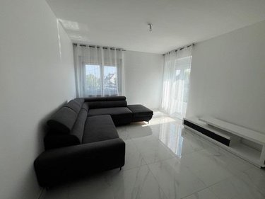 Maison a vendre Plouzané 29280 Finistère 105 m2 7 pièces 315000 euros