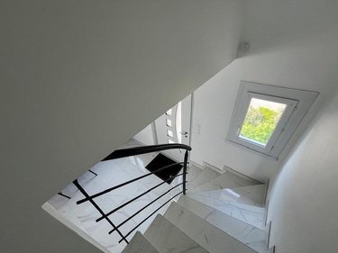 Maison a vendre Plouzané 29280 Finistère 105 m2 7 pièces 315000 euros